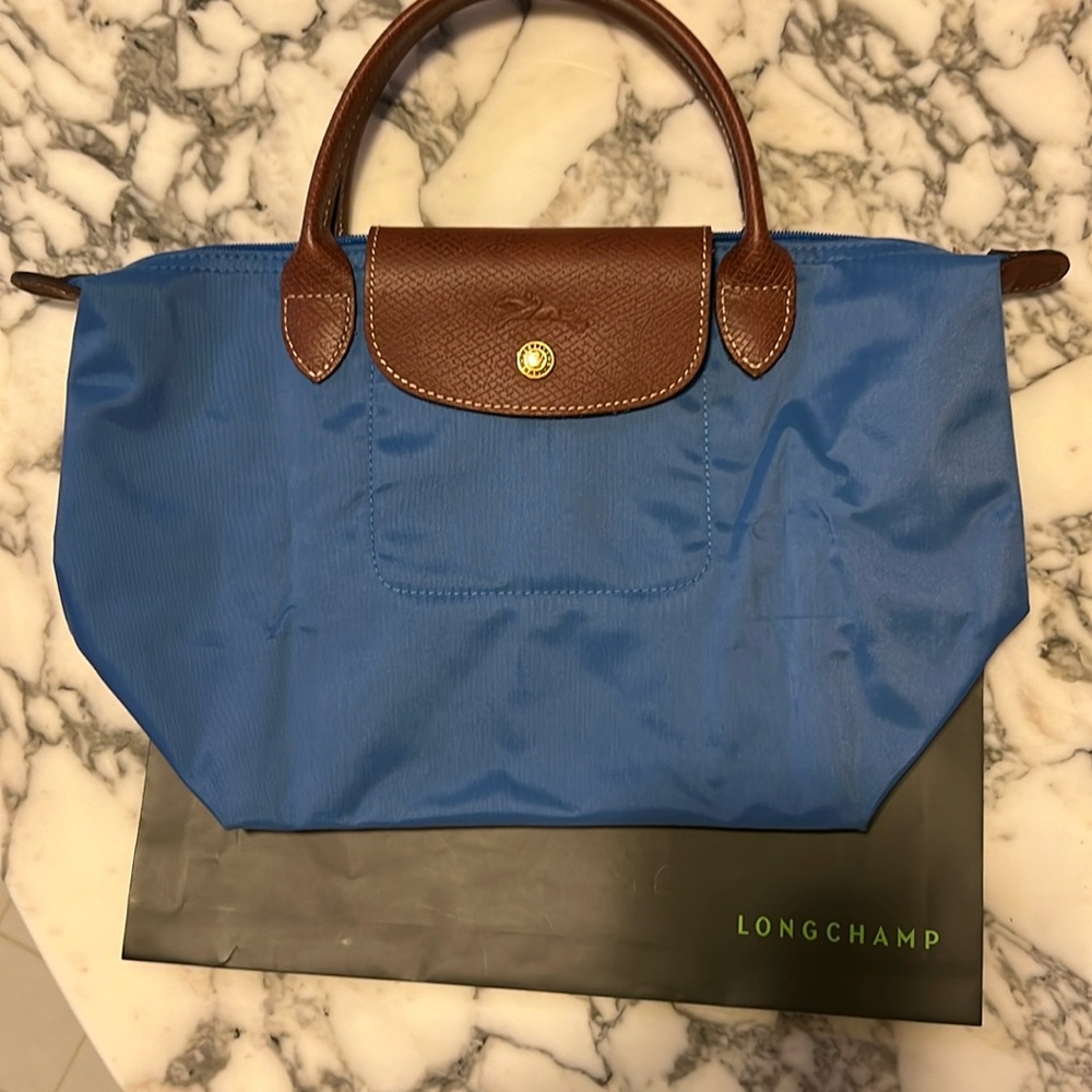 LONGCHAMP BAG